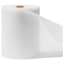 SPONDUCT Custom Sms Non Woven Fabric Roll,Non Woven Fabric Pp Spunlace Nonwoven Fabric